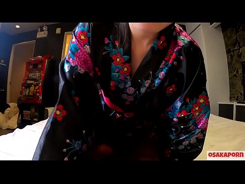 ❤️ Ọmọbirin Cosplay ọmọde fẹràn ibalopo si orgasm pẹlu squirt ni ẹlẹṣin kan ati fifun. Arabinrin Asia ti o ni irun obo ati awọn ori omu ẹlẹwa ni aṣọ aṣa aṣa Japanese ni fidio magbowo ti n ṣe afihan baraenisere pẹlu awọn nkan isere fokii. Sakura 3 OSAKAPORN. ️ Ohun onihoho ti ile ❤