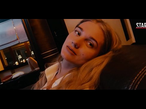 ❤️ IBALOPO PẸLU KRISTINA ASMUS (HD FULL 1080) ️ Ohun onihoho ti ile ❤
