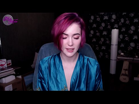 ❤️ Ilana lori oloriburuku kuro lati ọdọ ọmọbirin Russia kan ni Gẹẹsi ️ Ohun onihoho ti ile ❤