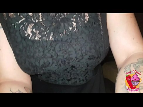 ❤️ Slutty stepsister fun u a ifenusoko ati Spanish ️ Ohun onihoho ti ile ❤