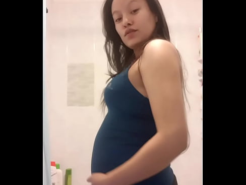 ❤️ SLUT COLOMBIAN TO JUJU LORI Nẹtiwọọki naa Pada, Oyun, Nfẹ lati wo wọn Tẹle tun ni https://onlyfans.com/maquinasperfectas1 ️ Ohun onihoho ti ile  ❤