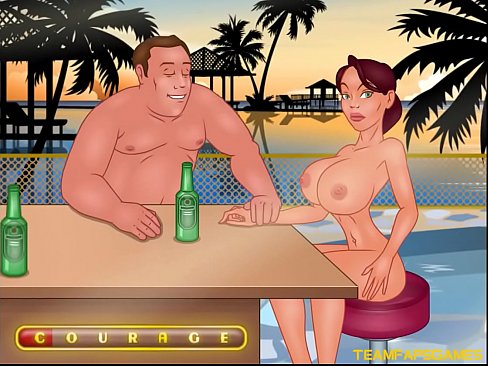 ❤️ Jijoko ni arowoto ọmọ ni bdsm ohun asegbeyin ti 2 ️ Ohun onihoho ti ile ❤